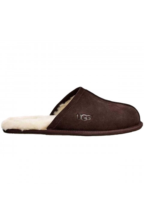 Zapatillas Ugg Classic Clear Mini Ii