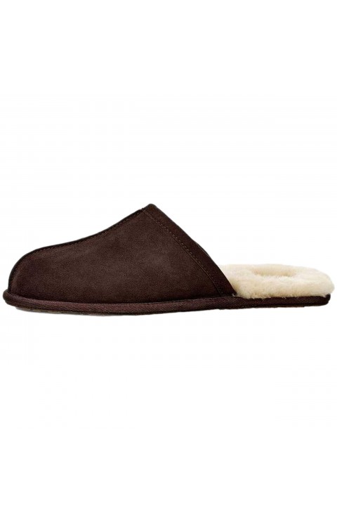 Zapatillas Ugg Classic Clear Mini Ii