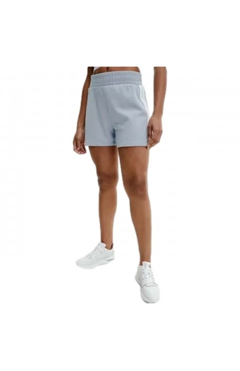 Pantalon Corto Calvin Klein Jeans Logo Tape Jogger Shorts