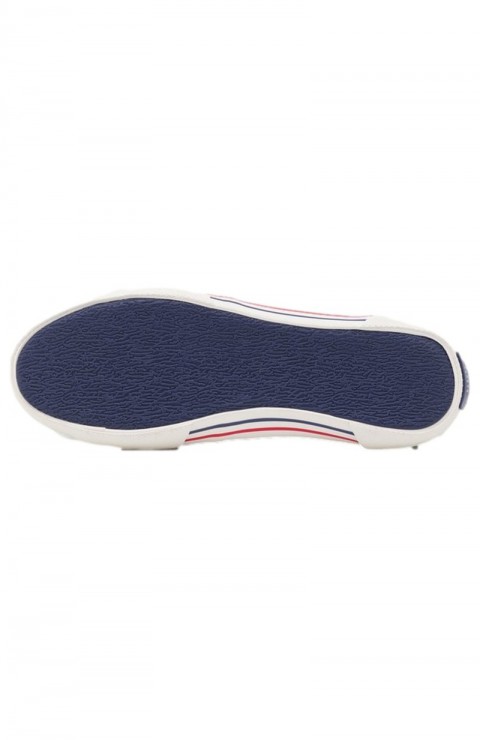 Zapatillas Pepe Jeans Brady W Basic