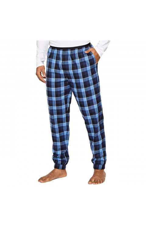 Pijamas Hugo Boss Dynamic Long Set