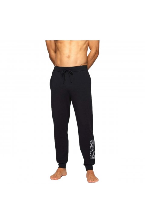 Pijamas Hugo Boss Identity Pants