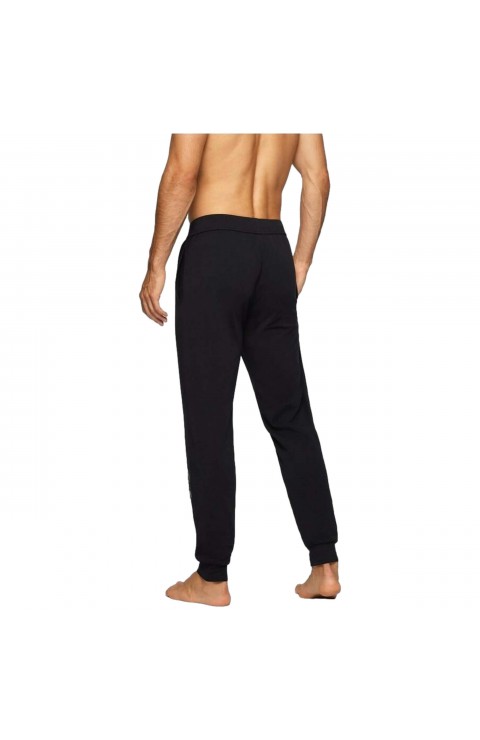 Pijamas Hugo Boss Identity Pants