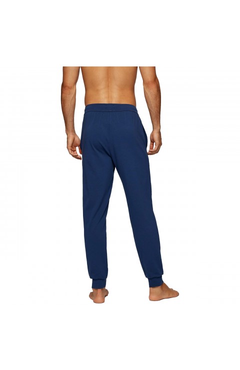 Pijamas Hugo Boss Identity Pants