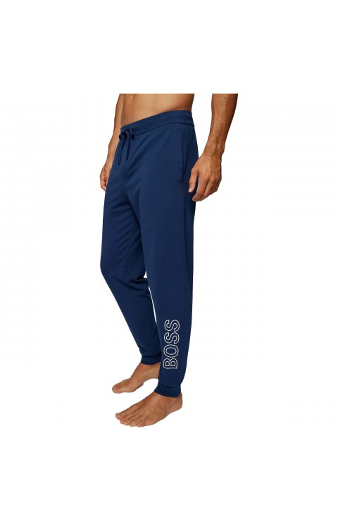 Pijamas Hugo Boss Identity Pants