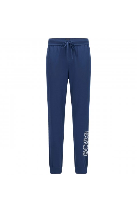 Pijamas Hugo Boss Identity Pants