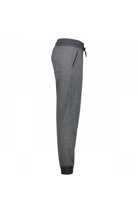 Pantalon Largo Gant Archive Shield Sweat Pants