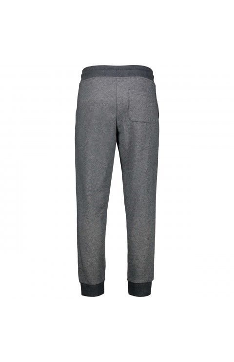 Pantalon Largo Gant Archive Shield Sweat Pants