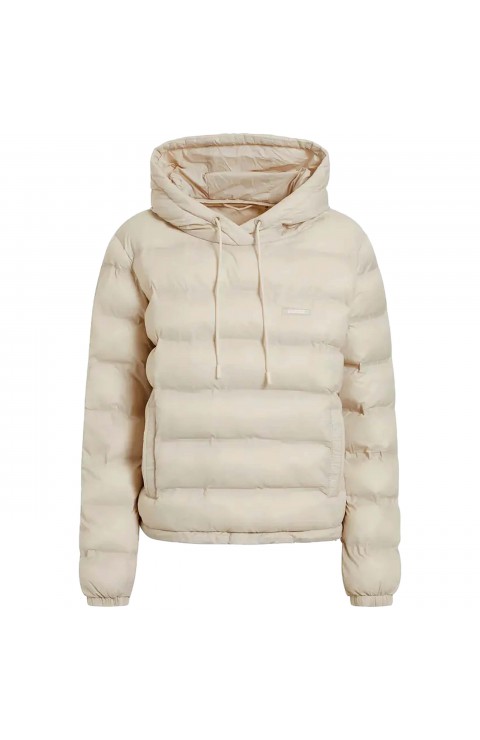 Chaqueta Guess Daisy Puffer Jacket