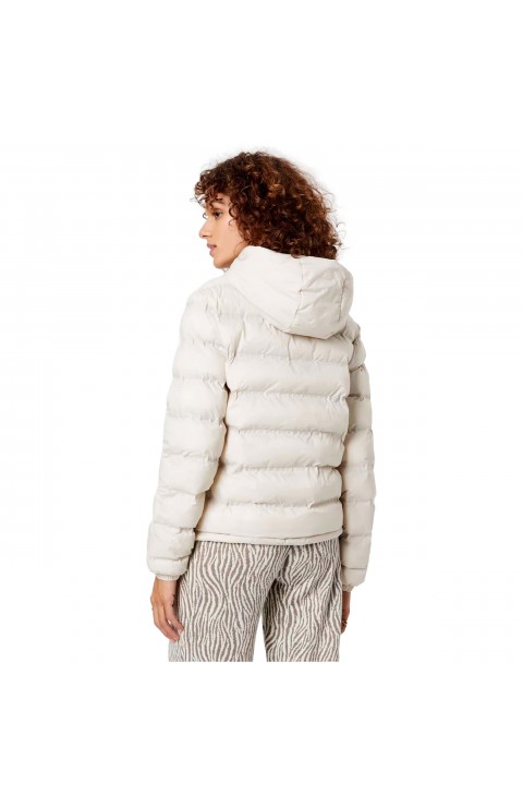 Chaqueta Guess Daisy Puffer Jacket