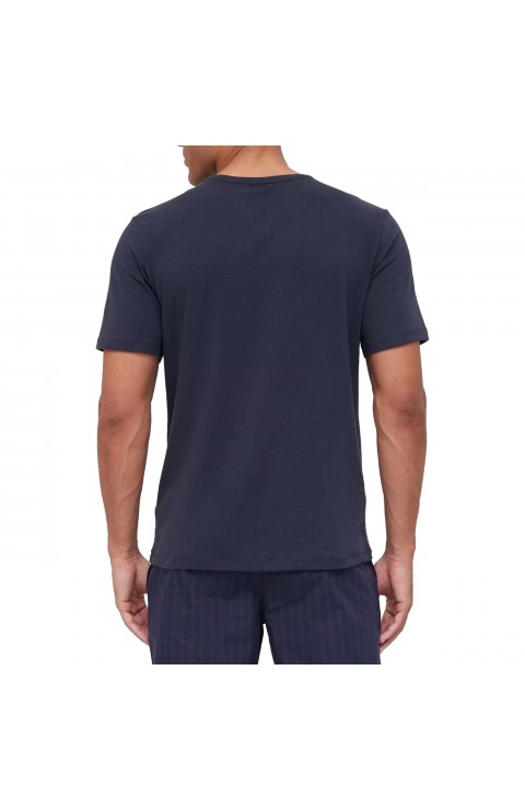 Camiseta Hugo Boss Urban T-Shirt