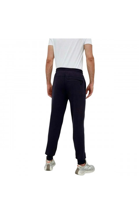 Pantalon Largo Guess Alger Cuff Pant