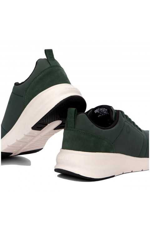 Zapatillas Ecoalf Amiataalf Sneakers