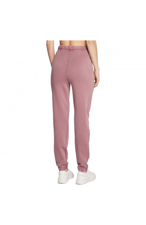 Pantalon Largo Guess Bryony Jogger