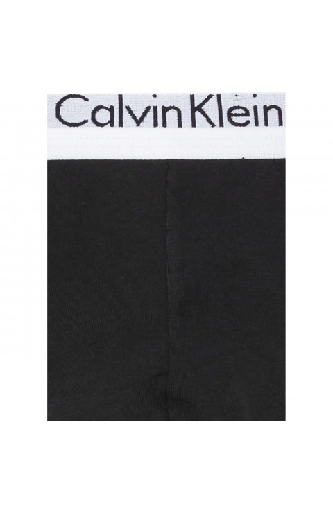 Pack de Boxers Calvin Klein Hip Brief 3Pk