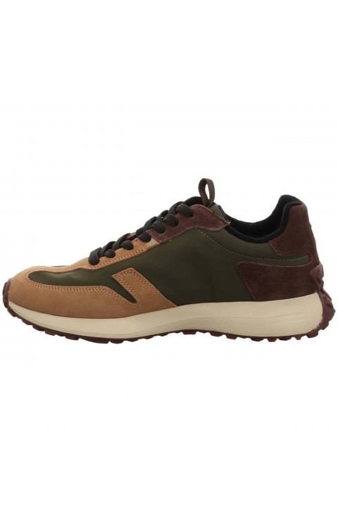 Zapatillas Gant Ketoon Sneaker