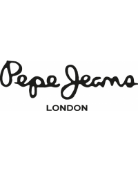 Pepe Jeans