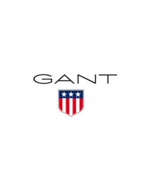 Gant