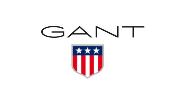 Gant