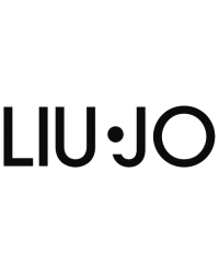 Liujo