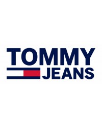 Tommy Jeans