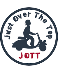 Jott