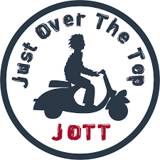 Jott