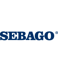 Sebago