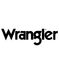 Wrangler