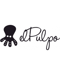 Pulpo