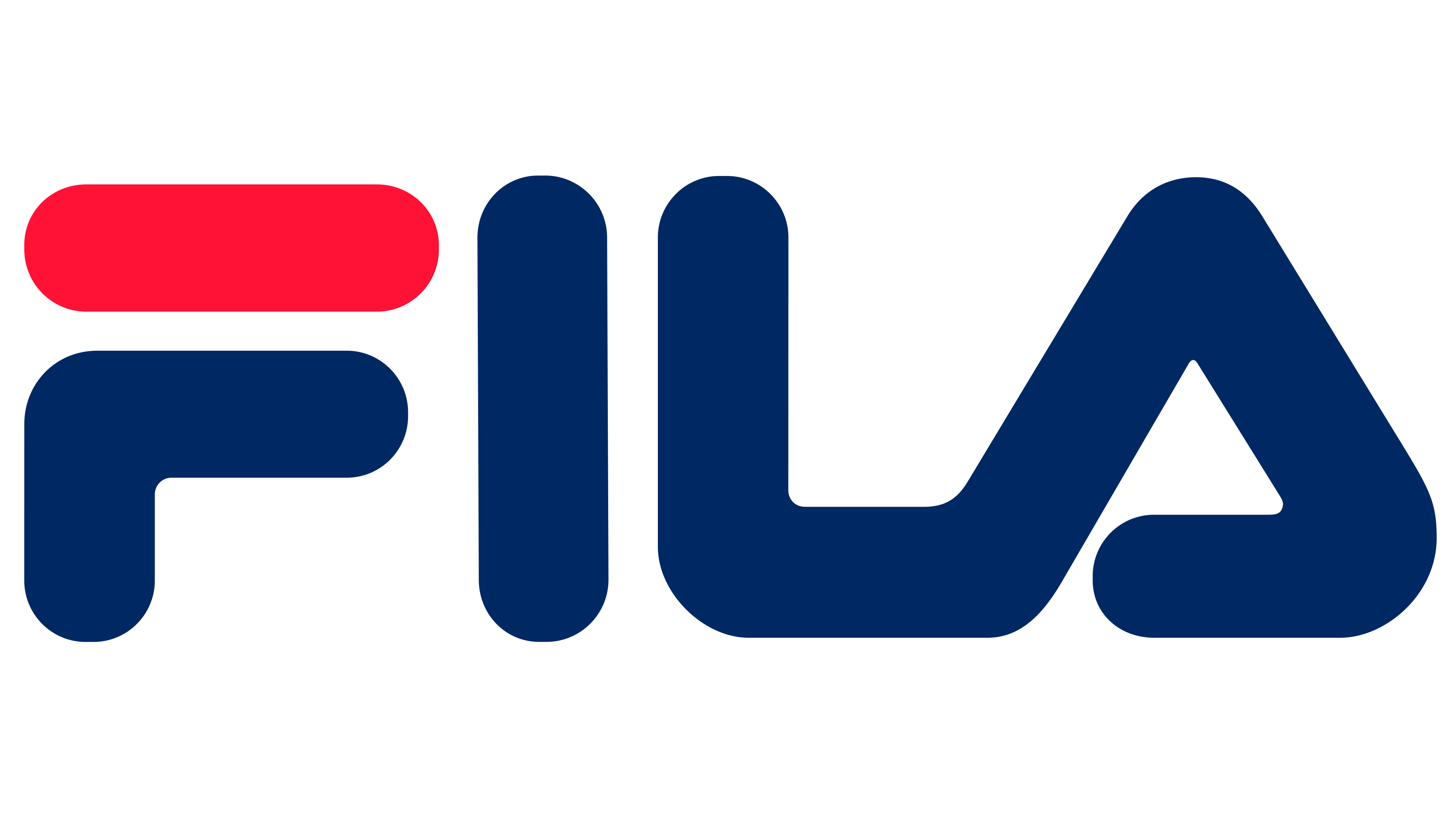 Fila