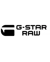 G-Star