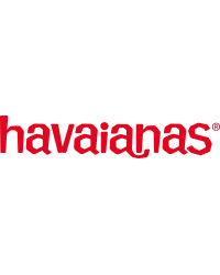 Havaianas