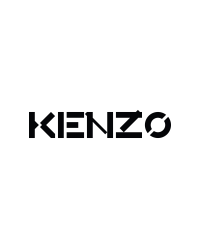 Kenzo