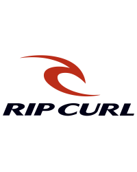 Rip Curl