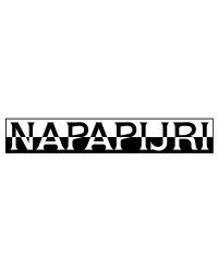 Napapijri