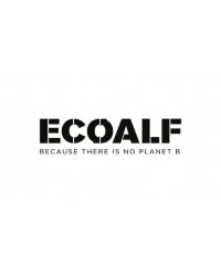 Ecoalf