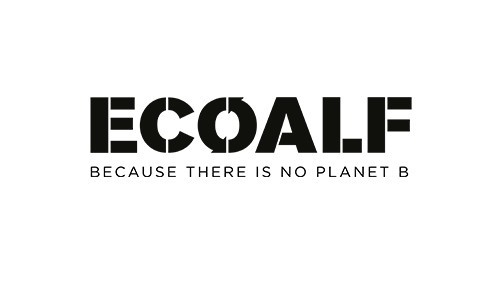 Ecoalf