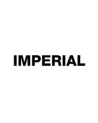 Imperial