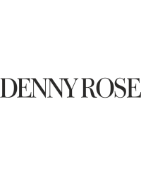 Denny Rose