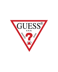 GUESS