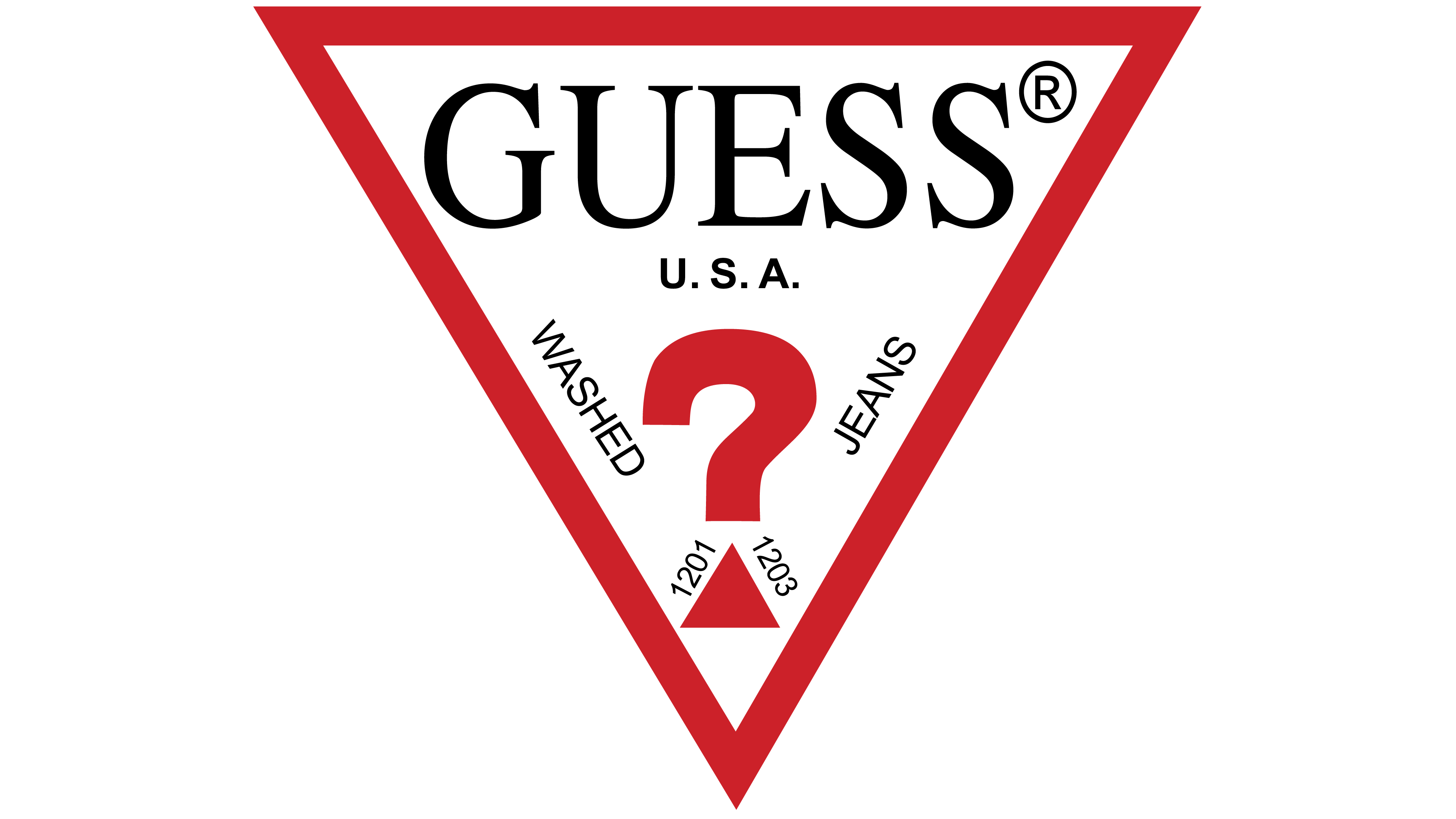 GUESS