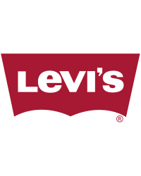 Levi´s