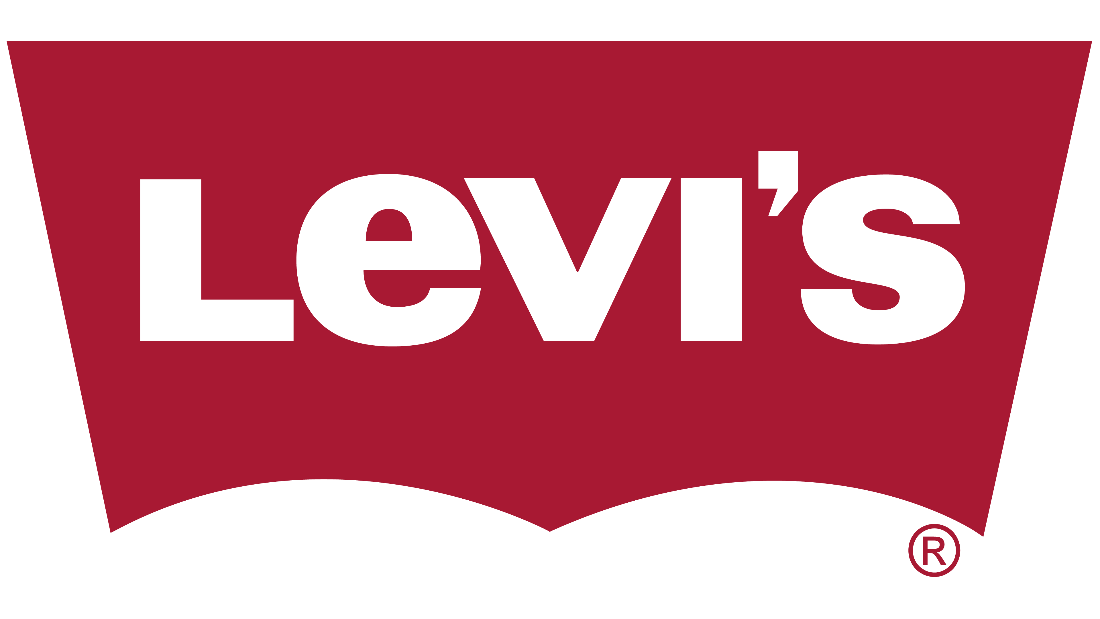 Levi´s