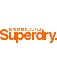 Superdry